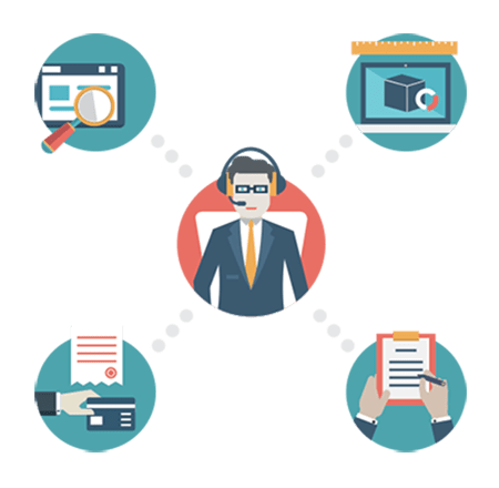 SEO Reseller Services